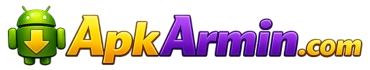 apkarmin.com