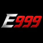 E999 GAME