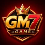 GM7 Game logo image