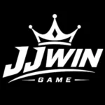 JJWIN Game logo image