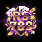 RS789 Game logo image (2)