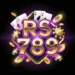 RS789 Game logo image (2)