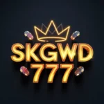 SKGWD777 Game Logo image