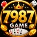 7987 Game Logo Image
