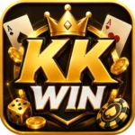 KKWIN Game logo image