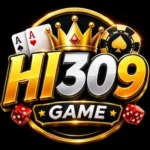 HI309 Game lpogo image