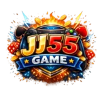 JJ55 Game logo image