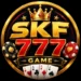 SKF777 Game Logo Image