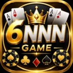 6nnn game logo image