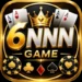 6nnn game logo image