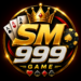 sm999 game logo image