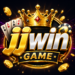jjwin game logo image