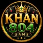 Khan804 Game