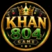 Khan804 Game